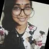 Karishma Patnaik