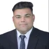 Shubham Luthra