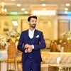 Nabeel Ahsan