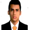 Jefersson Camilo Vargas Rojas