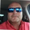 Keith Brown