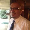 Richard Quiroz