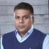 Mohit Sharma