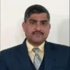 dherendra Kumar