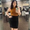 Katelyn Rodman