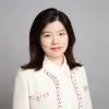 Daisy Zhou