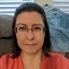 Stephanie Baca