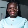 Alorbu Priscilla
