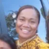 Emanita Pauni