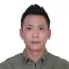 Jack Yang