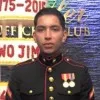 EDGAR HERNANDEZ