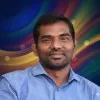 Ajaysen