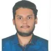 Pankaj Sangle
