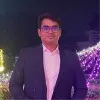 Md Abu Nizam Shohan