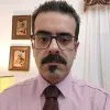 amin khajehpour