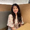 Phoebe Goh