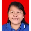 Putu Indah Sari Rahayu