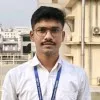 SANCHAYAN MISTRI
