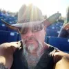 joshua smith