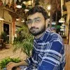 Sandeep Javvadi