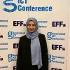 Neslihan Erdoğan