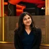 Dhivya