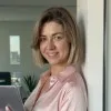 Tetiana