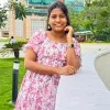 Gunji Deepthi