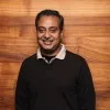 Abhishek Pani