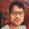 Nihal Goel