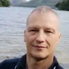 Victor Osadchuk