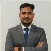 Bhavesh Daivat