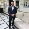 Juliano Chiappetta