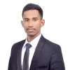 Hishan Dimuthu