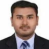 UMAR ALI