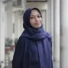 Lilis Merlina
