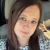 Brooke Clark