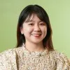 Kim Nguyen Le Hoang
