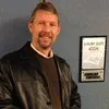 Rob Caskey