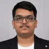 Sumanth TP