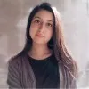 Tehreem Majeed
