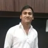 Aavesh Kumar
