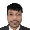 Avinash Jha