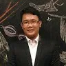 Zulfadhli Ali