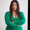 Lika Fofana