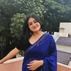 Shreeya Kudchadkar