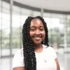 Breanah Dixson