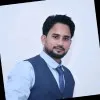 Irfan Ali Saifi
