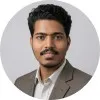 Muhammed Rashid TB