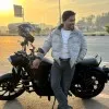 Mohit kumar